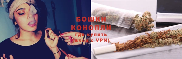 трава Алзамай